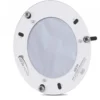 Filtre astrosolar astf 5.0 od 280