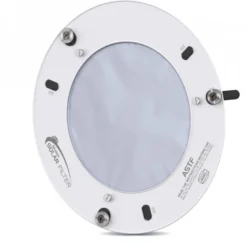 Filtre astrosolar astf 5.0 od 280