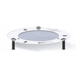 Filtre astrosolar astf 5.0 od 280
