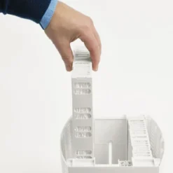 Filtre compatible stadlerform oskar