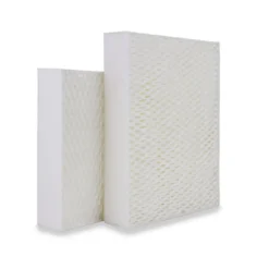 Filtre compatible stadlerform oskar