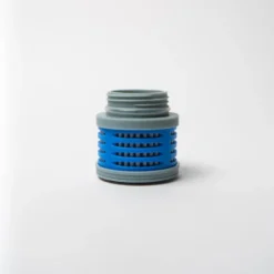 Filtre de rechange öko bleu 378 l Bleu