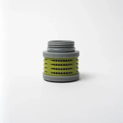 Filtre de rechange öko vert 378 l Vert