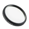 Filtre dual-band 2 pouces