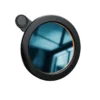 Filtre Dual Band pour télescope Vespera