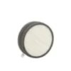 Filtre hepa 13 pour purificateur d'air