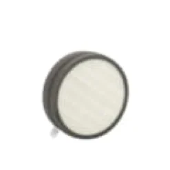 Filtre hepa 13 pour purificateur d'air