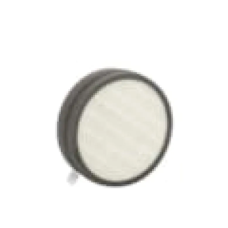 Filtre hepa 13 pour purificateur d'air