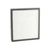 Filtre hepa 13 pour purificateur d'air