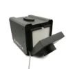 Filtre hepa 11 - pros 19