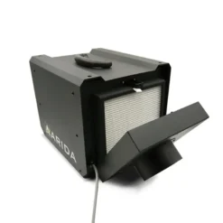 Filtre hepa 11 - pros 19