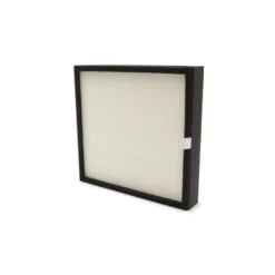Filtre hepa 11 - pros 19