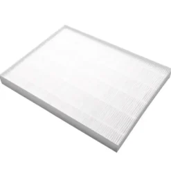 Filtre hepa s9 l