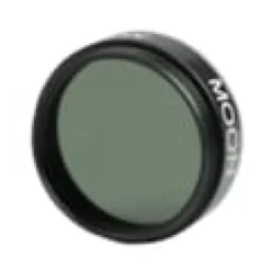 Filtre lunaire - 31,75 mm