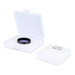 Filtre lunaire 1.25 pouce svbony