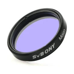 Filtre lunaire 1.25 pouce svbony
