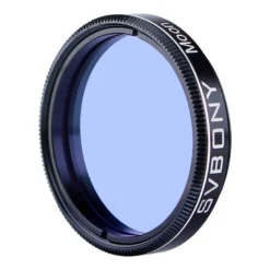 Filtre lunaire 1.25 pouce svbony