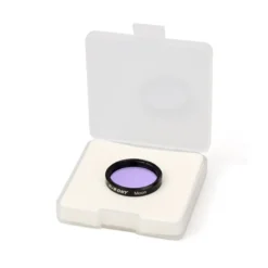 Filtre lunaire 1.25 pouce svbony
