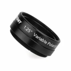 Filtre polarisant 1.25 pouces