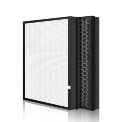 Filtre pour purificateur d'air venga