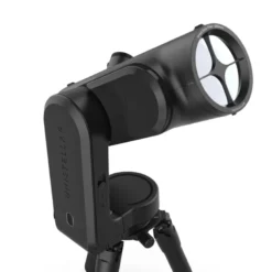 Filtre solaire Odyssey