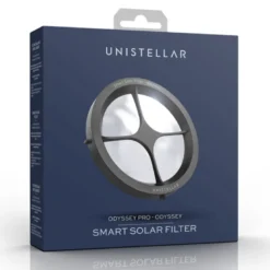 Filtre solaire Odyssey