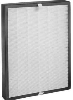 FILTRES PREMIUM AIR ET SANTÉ