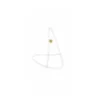 Flensted flensted mobiles jaune