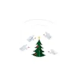 Flensted mobiles angels of love