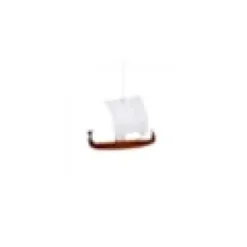 Flensted mobiles viking 1