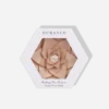 Fleur bois pour diffuseur 500ml