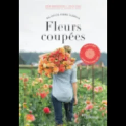 Fleurs coupées - ma petite ferme florale