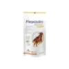 Flexadin advanced chew original - flexadin