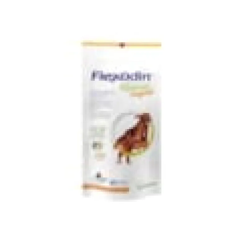 Flexadin advanced chew original - flexadin