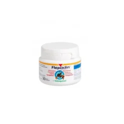 Flexadin - vetoquinol