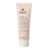 Fluide matifiant visage Avril