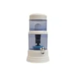 Fontaine à eau eva 1200 plc