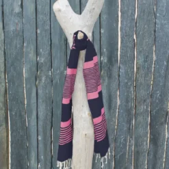 Fouta - 1 x 2 m