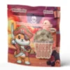 Friandises au poisson pour chien