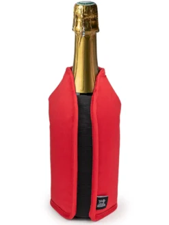 Frizz rafraîchisseur extensible vins &
