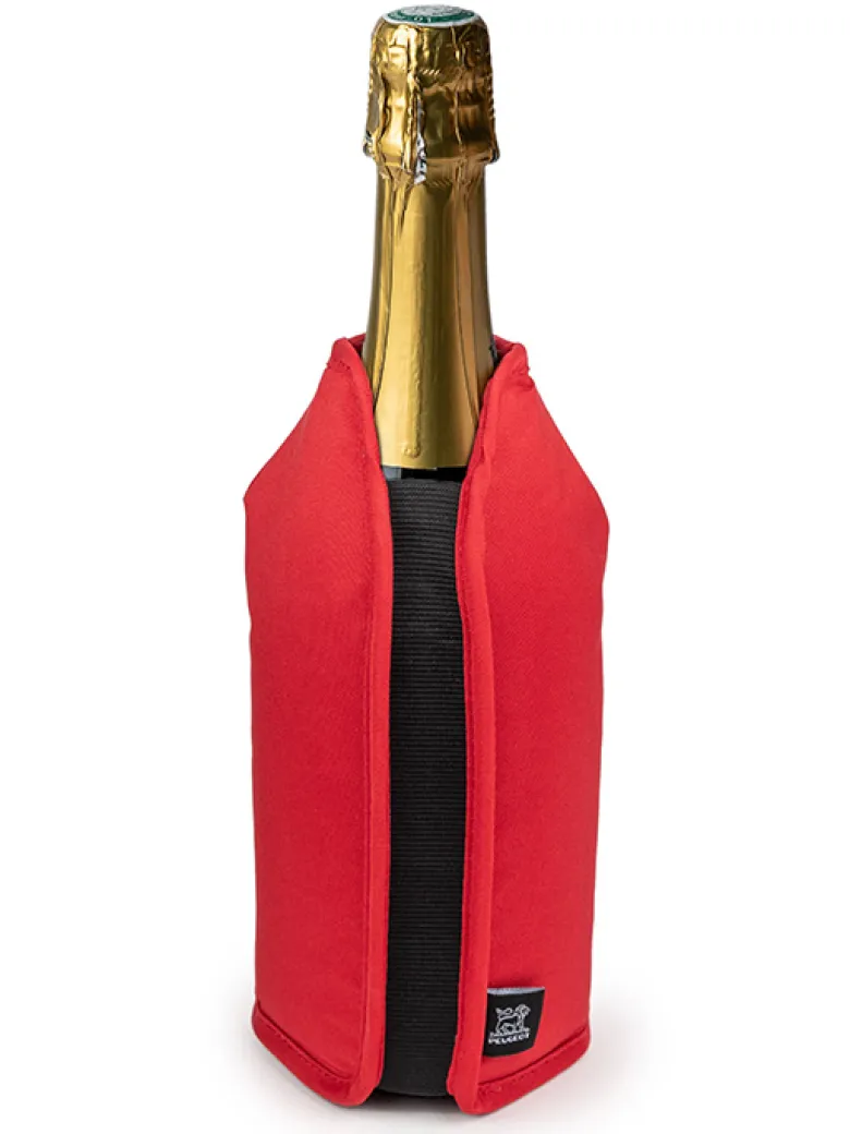 Frizz rafraîchisseur extensible vins &