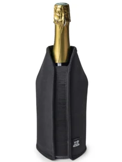 Frizz rafraîchisseur extensible vins &