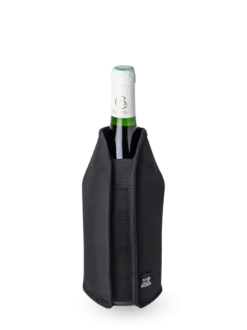 Frizz rafraîchisseur extensible vins &