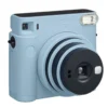 Fujifilm appareil photo instantané instax square sq1 glacier