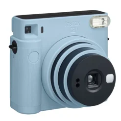 Fujifilm appareil photo instantané instax square sq1 glacier