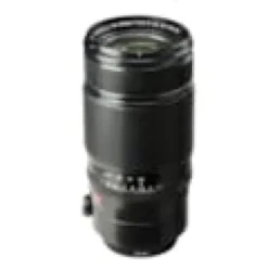Fujifilm objectif fujinon xf 50-140mm f2.8 r lm ois wr