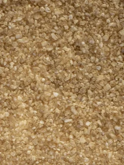 Fumé premium sel fumé artisanal, 150g