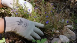 Gant de jardinage boho ? - rostaing - 6 - xs XS