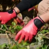 Gant de jardinage maxima.f - rostaing - 7 - s S