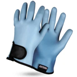 Gant de jardinage maxima.h - rostaing - 9 - l L